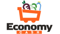 Economycash