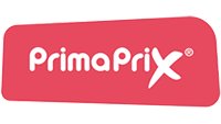 primaprix
